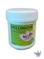 Preview: hu-da Wollwachs/Lanolin anhydrid 100g